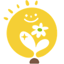 樂頤生健康管理